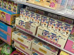 -大悦城(沈阳中街店)