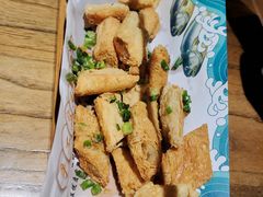 -老宁波1381餐厅(宏泰广场店)