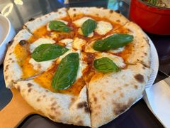 -LES ELITES 英集荟(南京西路店)