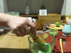 -柴务处·柴犬主题狗咖