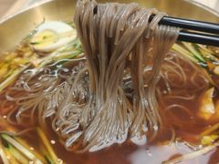 -亚惠美食花园(大连开发区安盛购物广场店)
