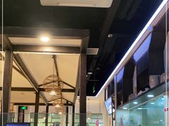 -十八碗(海口吾悦广场店)