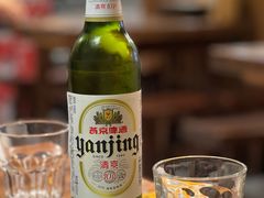 -壹块捌烧烤(灯市口店)