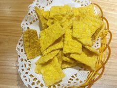 -刁馋一锅鲜·津门招牌菜(远洋未来汇店)