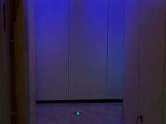 -金碧海岸休闲会所(罗湖店)