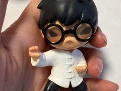 -泡泡玛特POPMART(合生汇店)