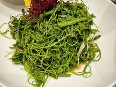 -聆桂烤鸭·金奖烤鸭(静联广场店)