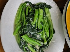 -满江红海鲜酒楼(田王洪庆店)