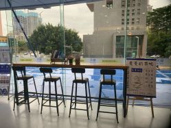 -大麦微针植发全国连锁