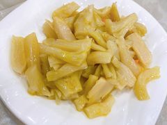 -清华酒楼(盘门店)