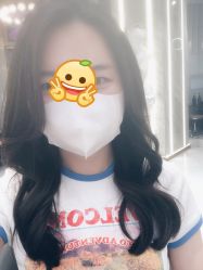点击看大图 -5M HAIR SALON