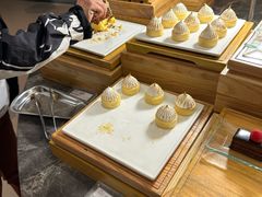 -味餐厅·海鲜·火锅·自助餐