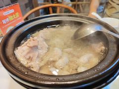 -来客家食府 · 福建客家菜(厦禾路店)
