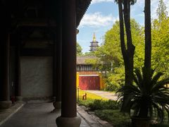 -太平天国侍王府