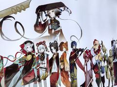 -西安电影制片厂