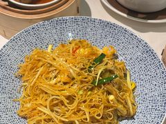 -悦景酒家(罗湖店)