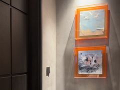 -映像威海·威海宴(威高广场店)