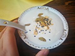-海尔巴格新疆餐厅(东来兴店)