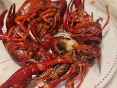 -海天盛宴新派海鲜自助餐厅(哈尔秋林旗舰店)