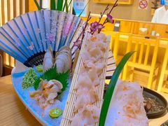 -鲔屋寿喜烧
