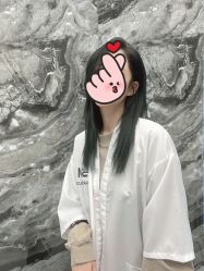 -5M HAIR SALON