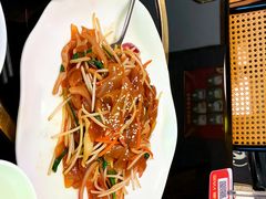 -顺峰顺水顺德菜(龙华店)