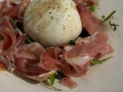-Va Bene贝尼西餐厅
