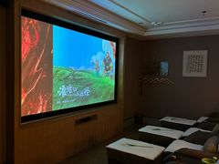 -足本纪·足道 SPA 简餐 小吃(文三西路店)