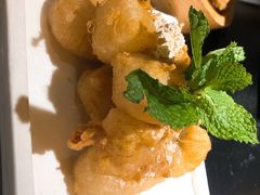 -蓉幸会川菜(苏宁广场店)