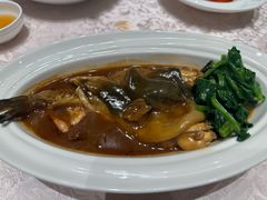 -新光酒家·河豚·海鲜·蟹料理(浦东店)