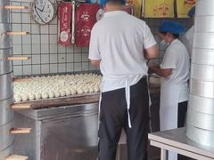 -津品味小吃(大学湾店)