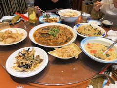 -渔掌门(铁东店)
