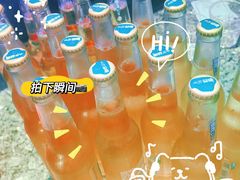-INLOVE KTV(水晶城店)