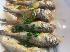 -启东小海鲜(庄先湾路1号店)