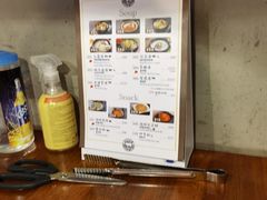 -喜来稀肉(金巴利道店)