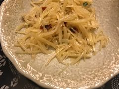 -75幢私房菜馆