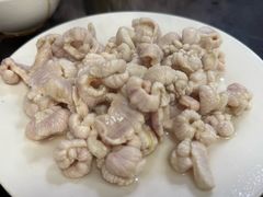 -天桥老金涮肉(牛街店)