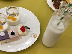 -海韵之星邮轮水会(明发商业广场店)