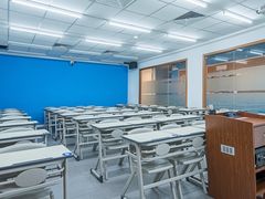 -新东方·考研·四六级·专转本(全民校区)