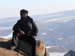 -渔公馆·川菜馆·家宴·生日宴(大地中央广场店)