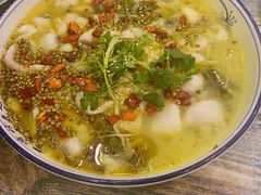 -小山寨(天润城店)