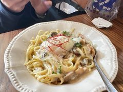 -CowCow其其·牛杂咖啡公司(六运店)