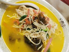 -迎扬春茶社(闻喜路店)