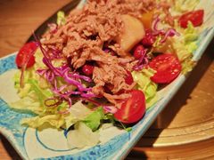 -一井烧肉·活鳗·火锅(毕淘买店)