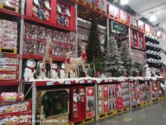 -山姆会员商店(邻瑞广场店)