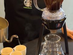 -星巴克(深圳罗湖书城店)