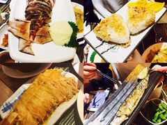 -平成屋· Late Night 食堂(四川北路店)