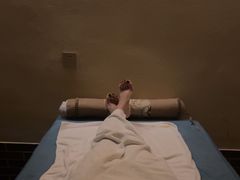 -水韵江南·SPA ·按摩(龙华店)