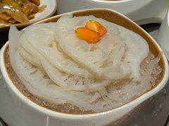 -海底捞火锅(太阳宫凯德mall店)