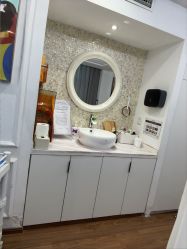 -洁铭新加坡医美